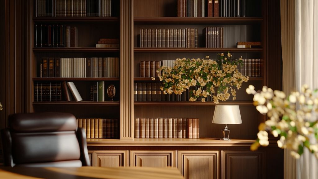 Comment choisir le régime fiscal le plus adapté à sa SCI familiale