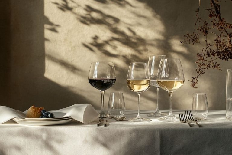 Comment investir dans le vin sans cave personnelle ?