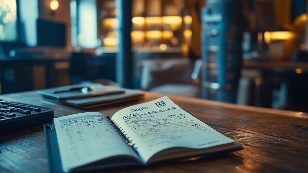 Comment remplir sa déclaration fiscale de cryptomonnaies en pratique