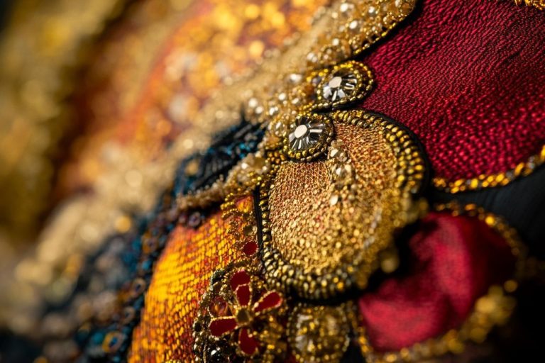 Comment suivre la valorisation d’une œuvre d’art ?