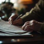 Faut-il privilégier un PEA ou un compte-titres ?