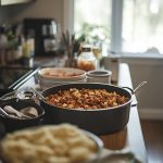 Peut-on faire les travaux soi-même ?