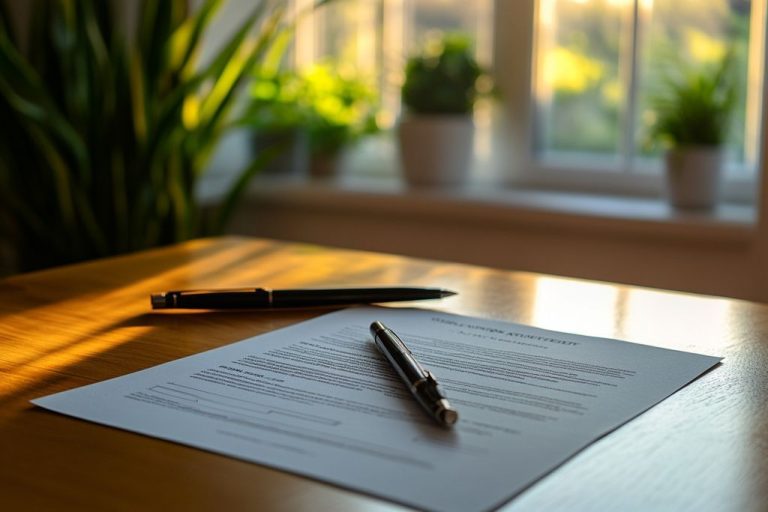 Que faire si un locataire refuse de partir ?