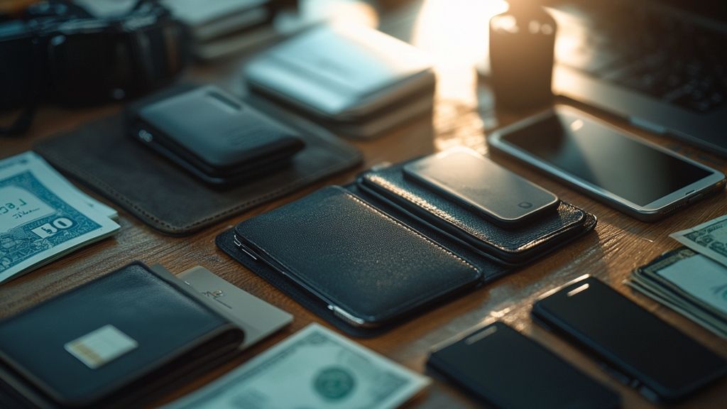 Quel dispositif choisir pour sécuriser ses cryptomonnaies sur le long terme