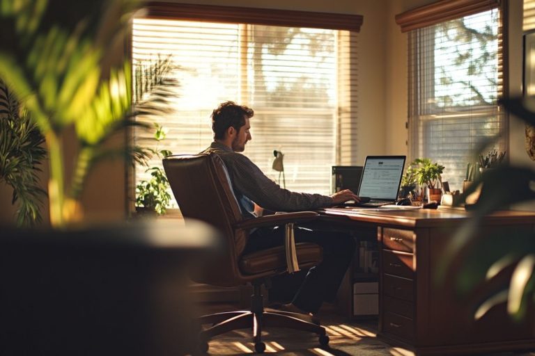 Quelle est l’assurance indispensable pour un bailleur ?