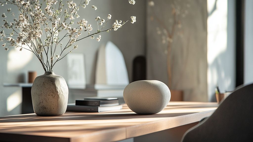 Quelles sont les obligations de déclaration et de paiement pour la vente