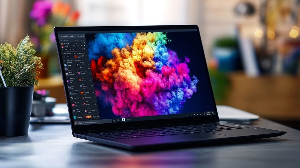 Quels critères de choix privilégier pour une plateforme de vente électronique d’art