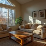 Qu’est-ce que la location saisonnière ?